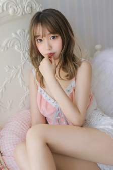 金希澈李菲儿